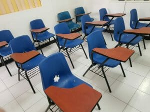 Prepa 301